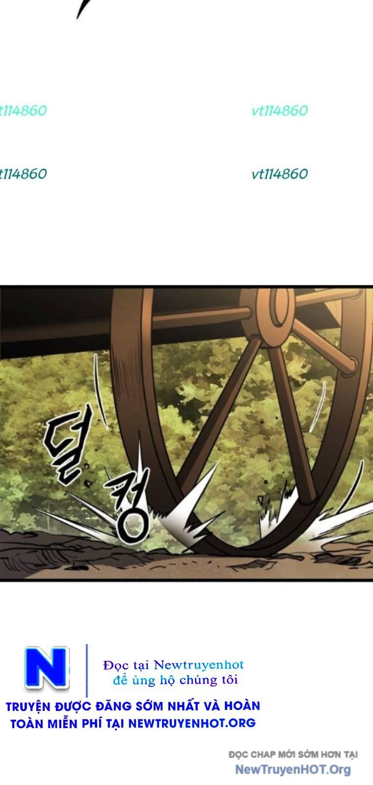 Phá Gia Thiếu Chủ Quá Mạnh Rồi - Chapter 5 - Page 58