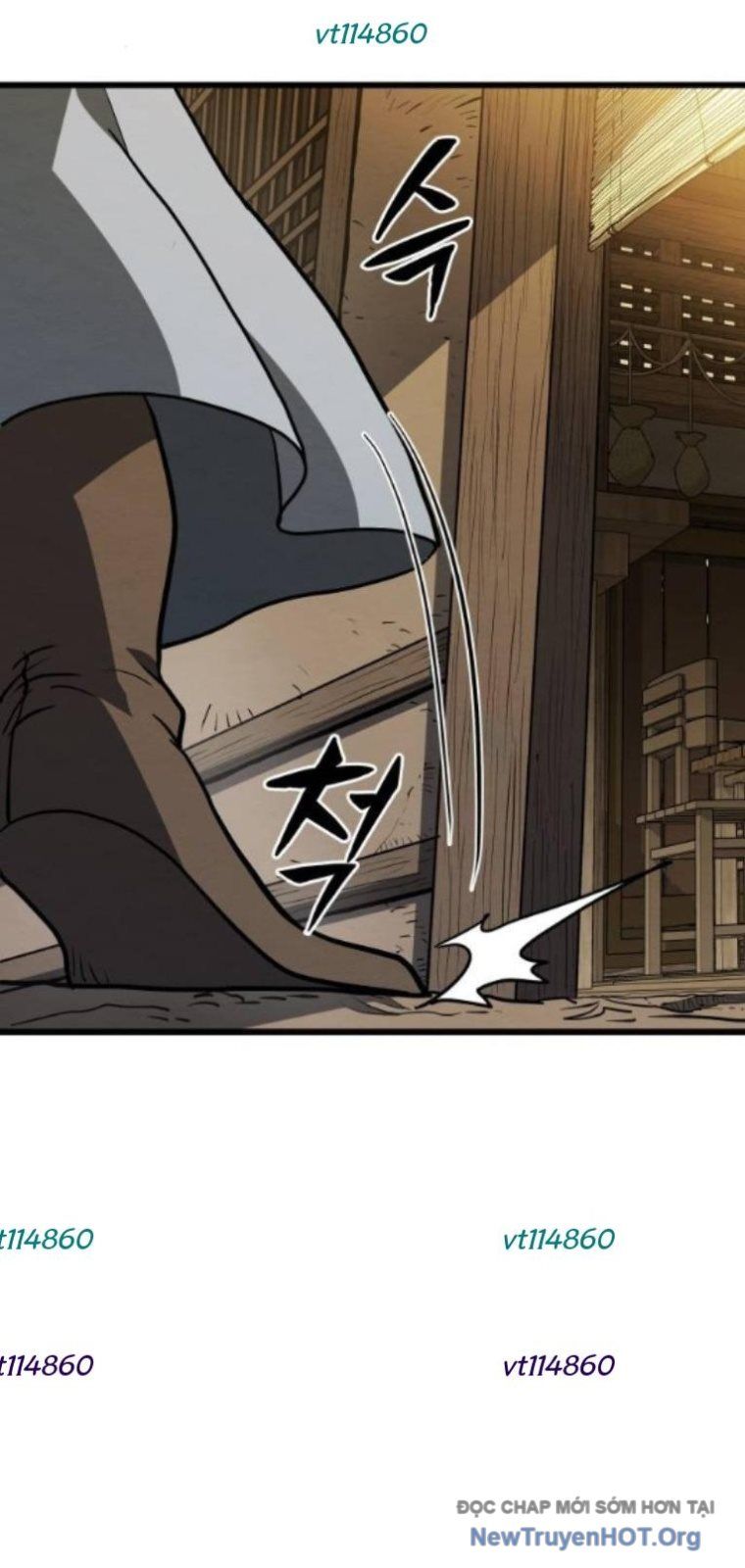 Phá Gia Thiếu Chủ Quá Mạnh Rồi - Chapter 5 - Page 59