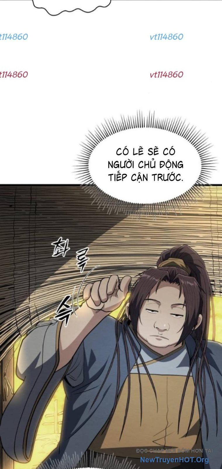 Phá Gia Thiếu Chủ Quá Mạnh Rồi - Chapter 5 - Page 63