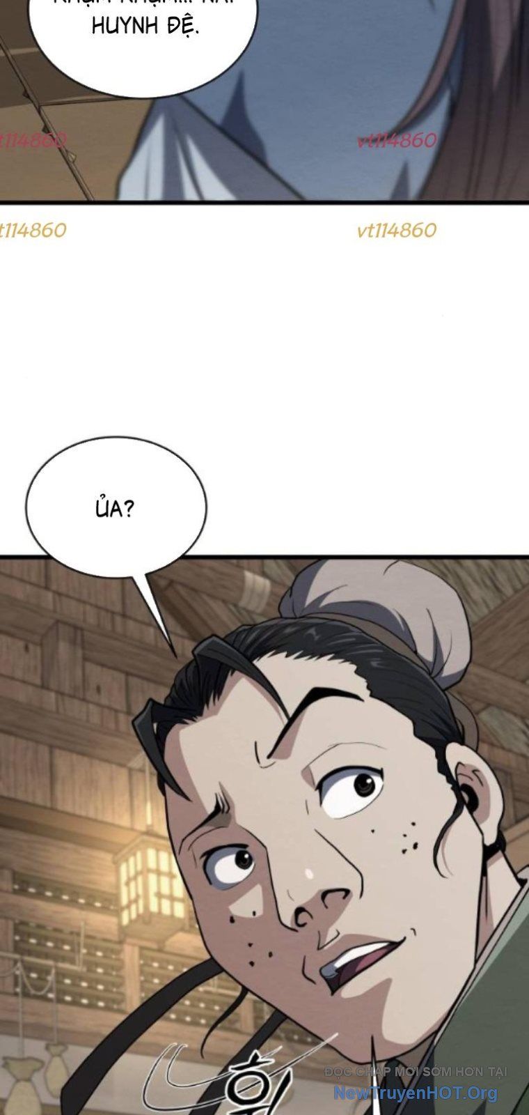 Phá Gia Thiếu Chủ Quá Mạnh Rồi - Chapter 5 - Page 65