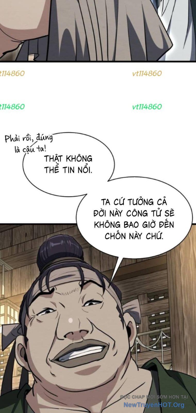 Phá Gia Thiếu Chủ Quá Mạnh Rồi - Chapter 5 - Page 67