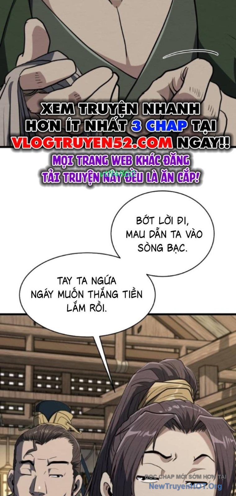 Phá Gia Thiếu Chủ Quá Mạnh Rồi - Chapter 5 - Page 68