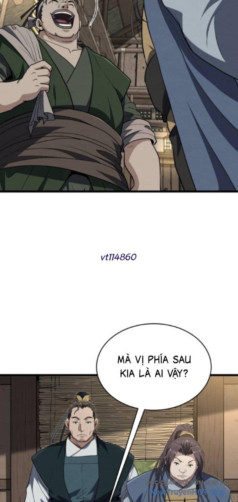 Phá Gia Thiếu Chủ Quá Mạnh Rồi - Chapter 5 - Page 70