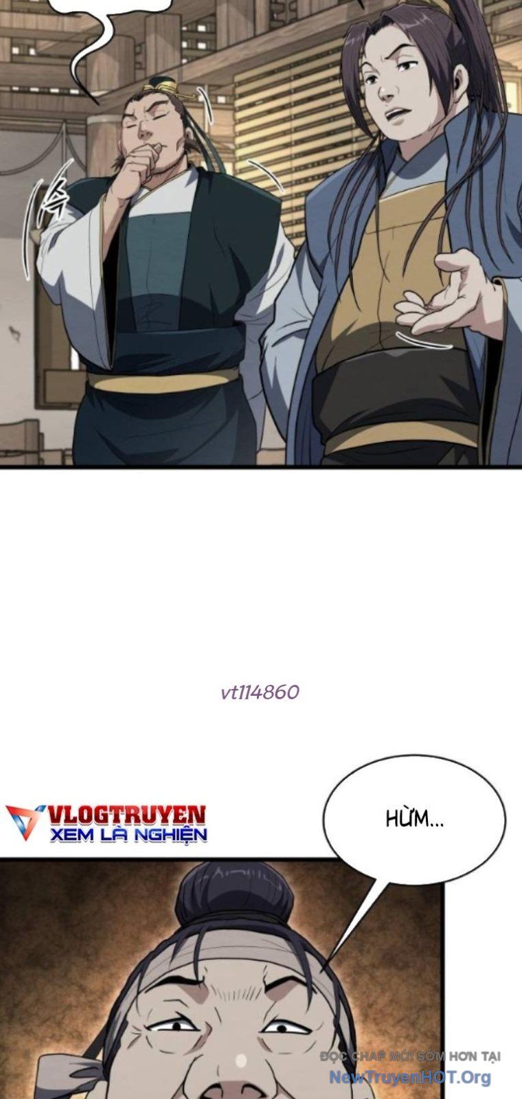 Phá Gia Thiếu Chủ Quá Mạnh Rồi - Chapter 5 - Page 72