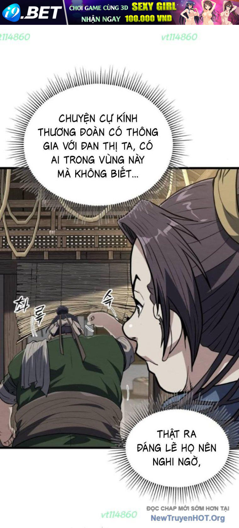 Phá Gia Thiếu Chủ Quá Mạnh Rồi - Chapter 5 - Page 75