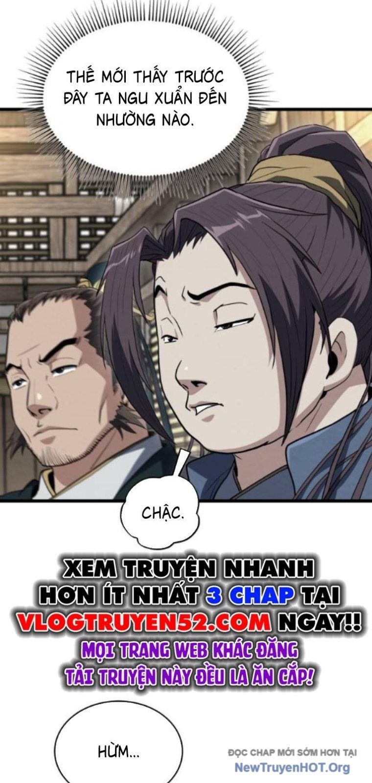 Phá Gia Thiếu Chủ Quá Mạnh Rồi - Chapter 5 - Page 77