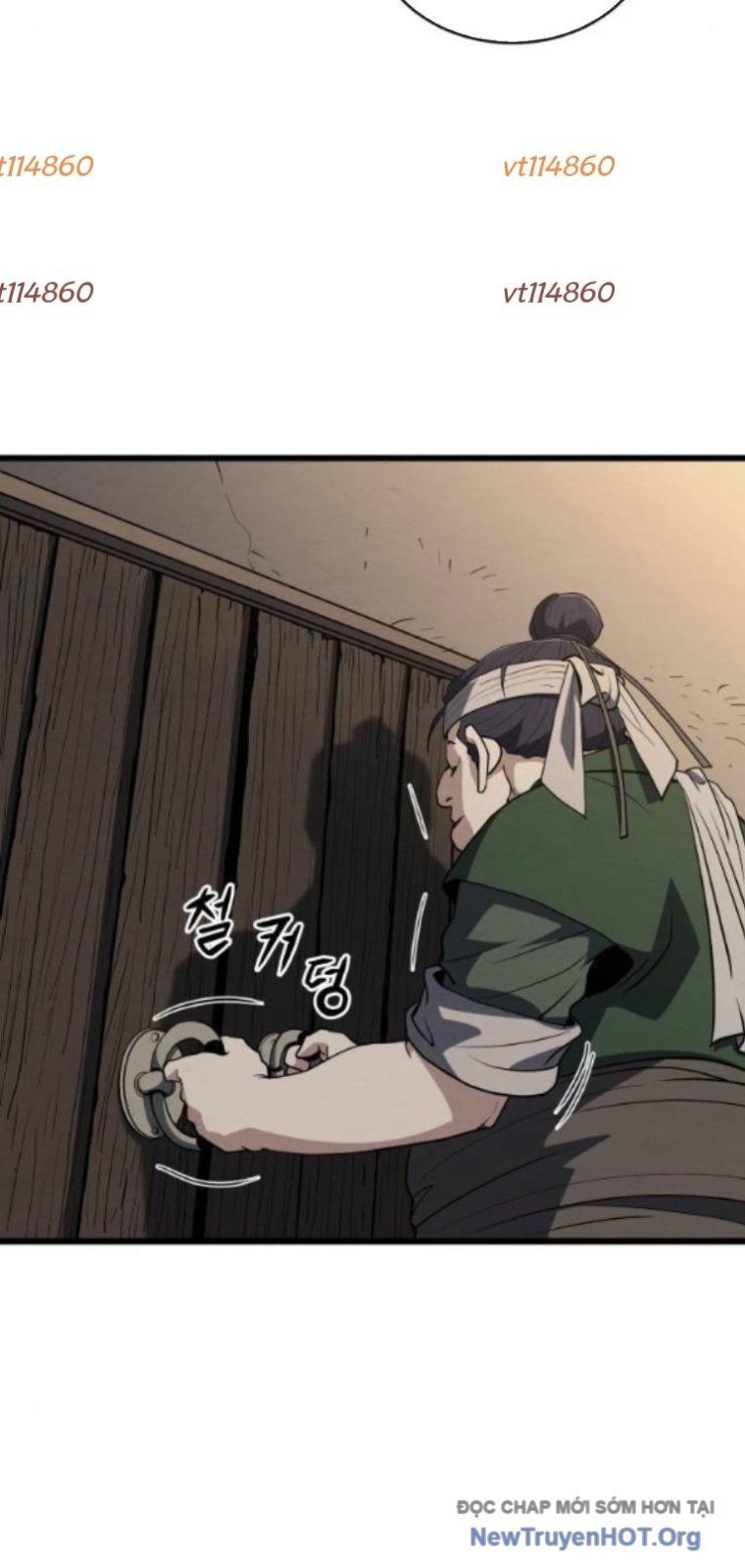 Phá Gia Thiếu Chủ Quá Mạnh Rồi - Chapter 5 - Page 79