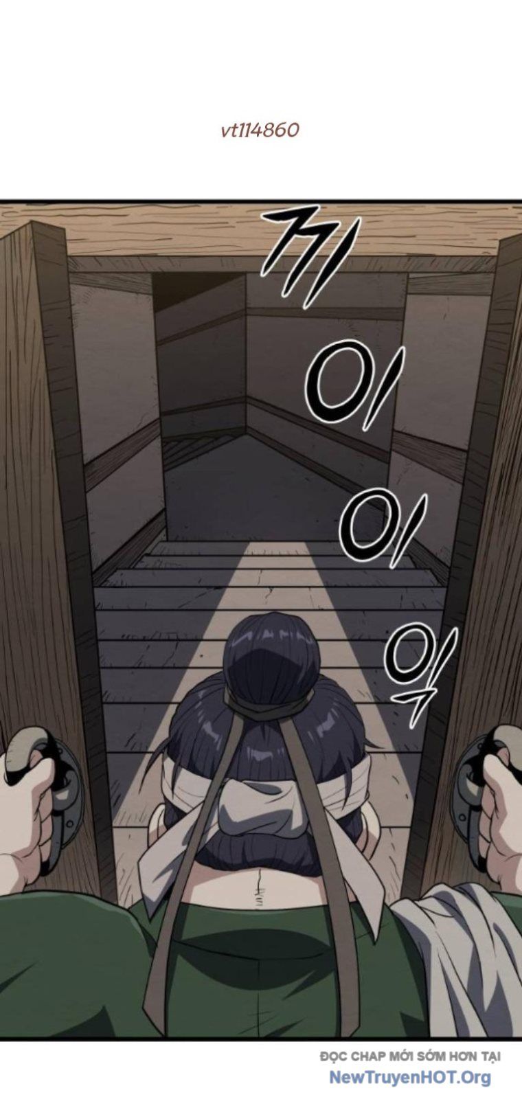 Phá Gia Thiếu Chủ Quá Mạnh Rồi - Chapter 5 - Page 80