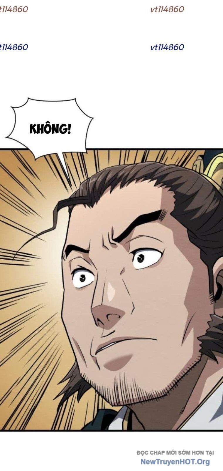 Phá Gia Thiếu Chủ Quá Mạnh Rồi - Chapter 5 - Page 81