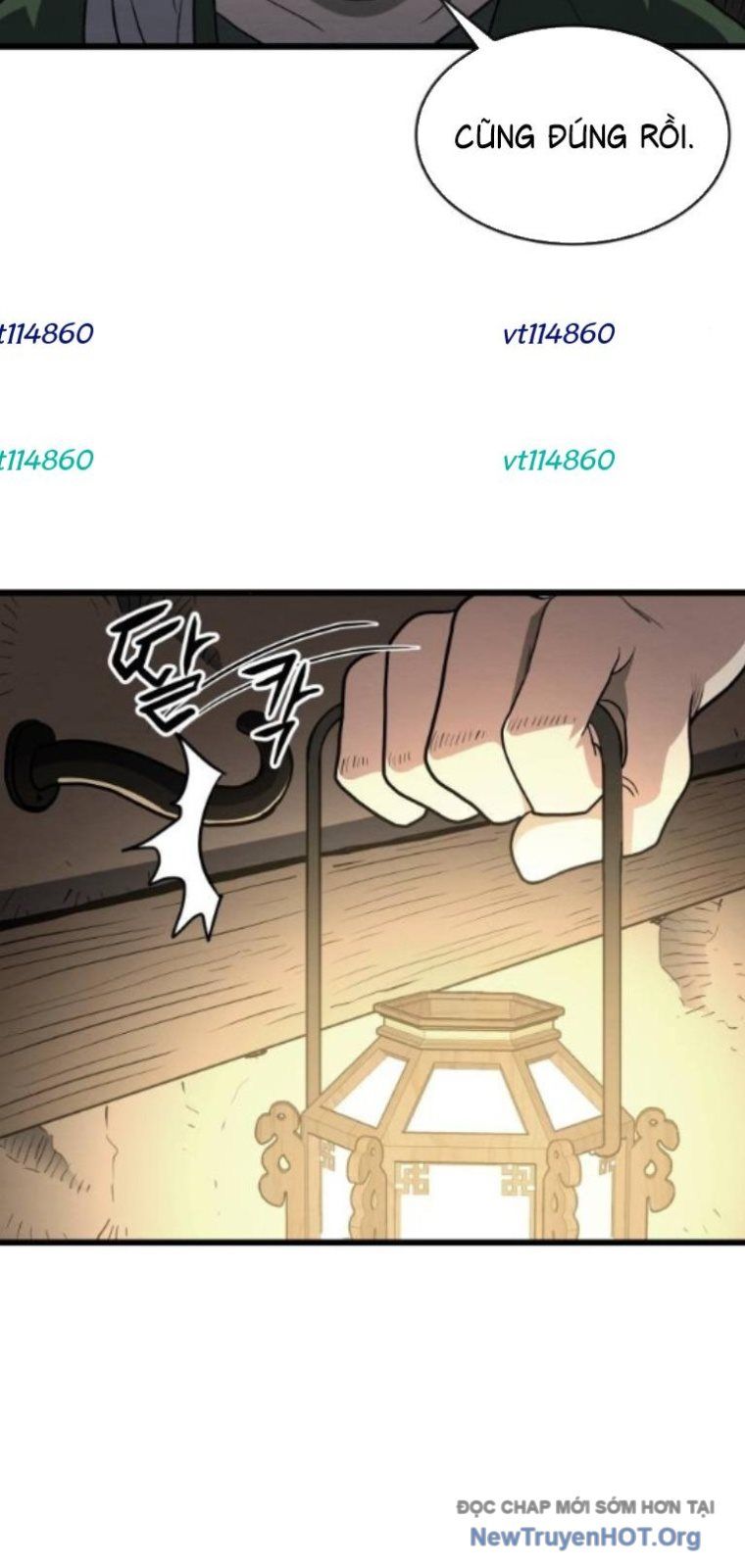 Phá Gia Thiếu Chủ Quá Mạnh Rồi - Chapter 5 - Page 83