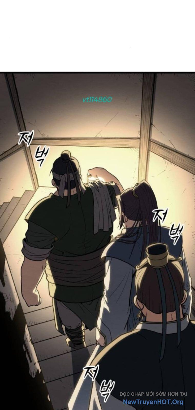 Phá Gia Thiếu Chủ Quá Mạnh Rồi - Chapter 5 - Page 84