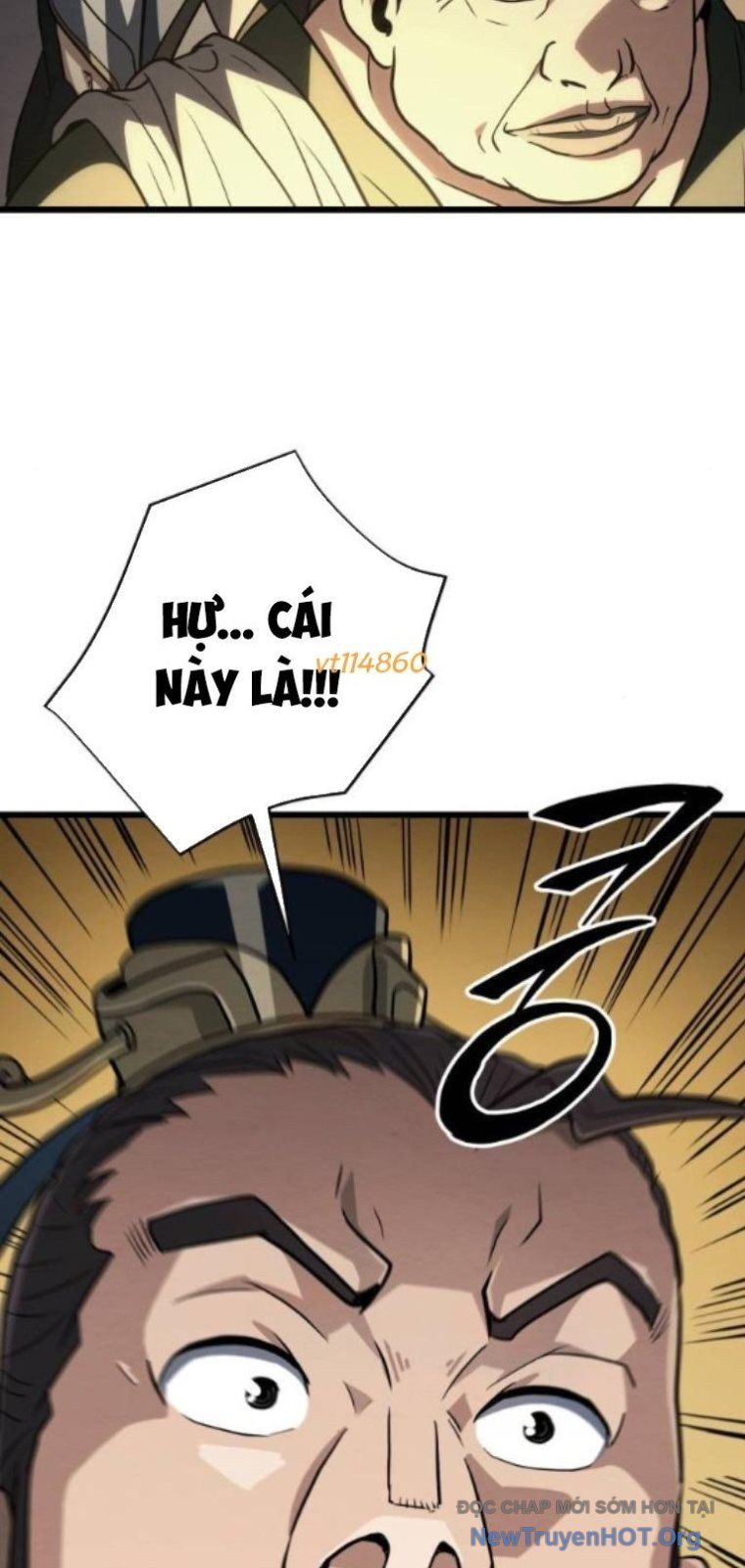 Phá Gia Thiếu Chủ Quá Mạnh Rồi - Chapter 5 - Page 86