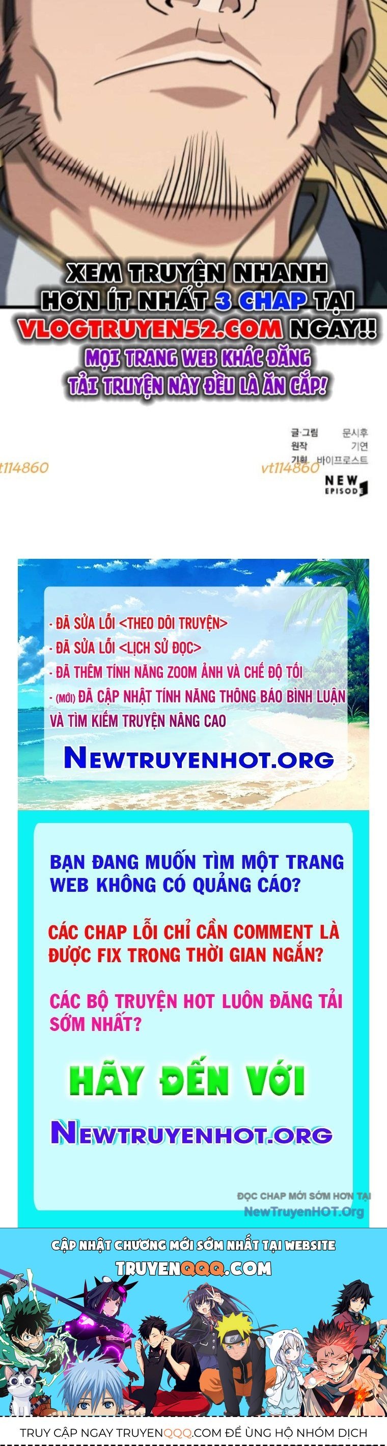 Phá Gia Thiếu Chủ Quá Mạnh Rồi - Chapter 5 - Page 87