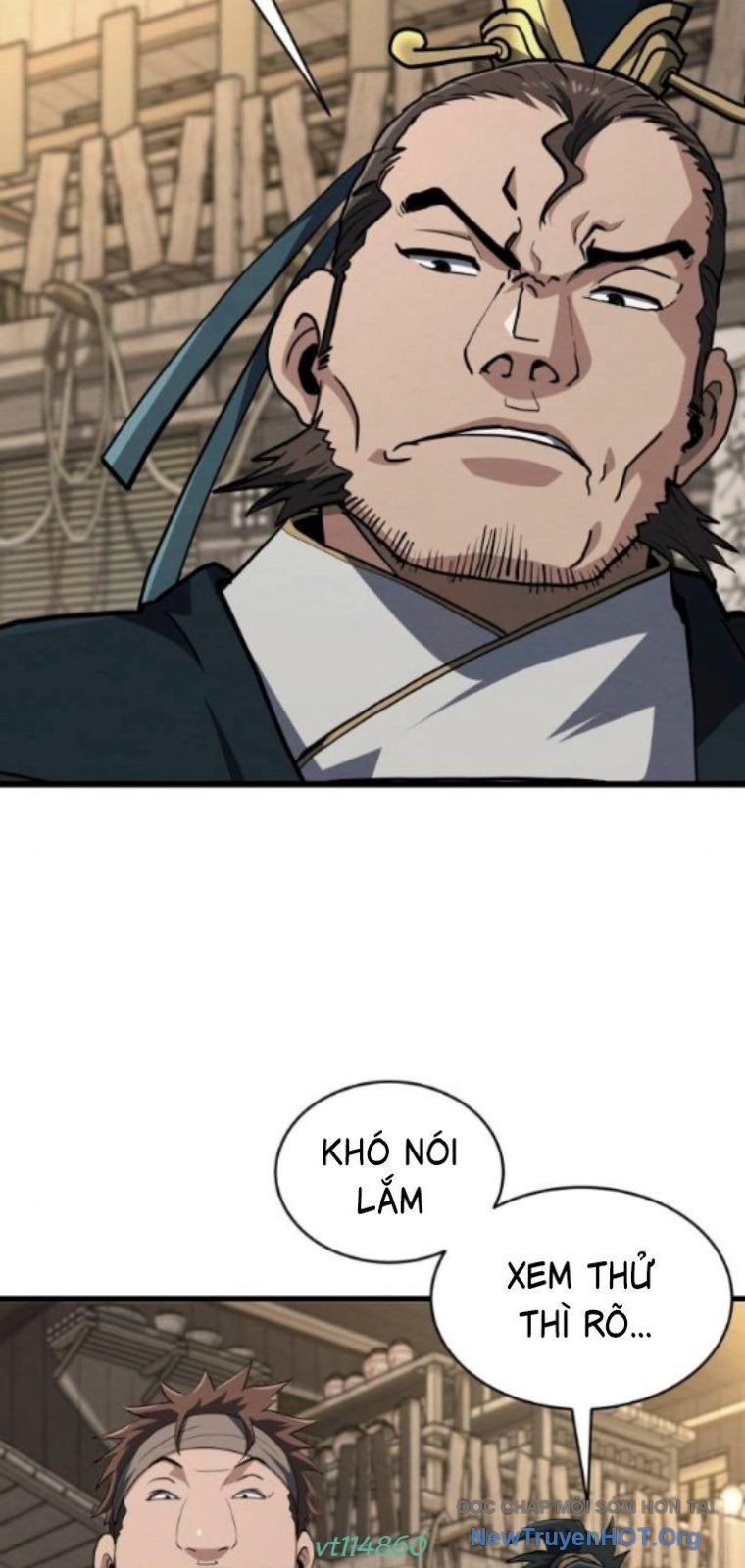 Phá Gia Thiếu Chủ Quá Mạnh Rồi - Chapter 6 - Page 14