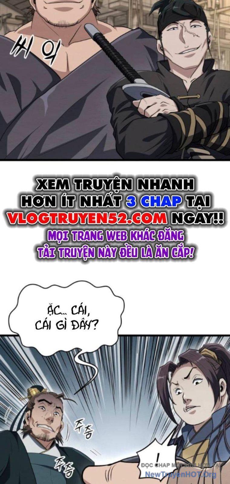 Phá Gia Thiếu Chủ Quá Mạnh Rồi - Chapter 6 - Page 15