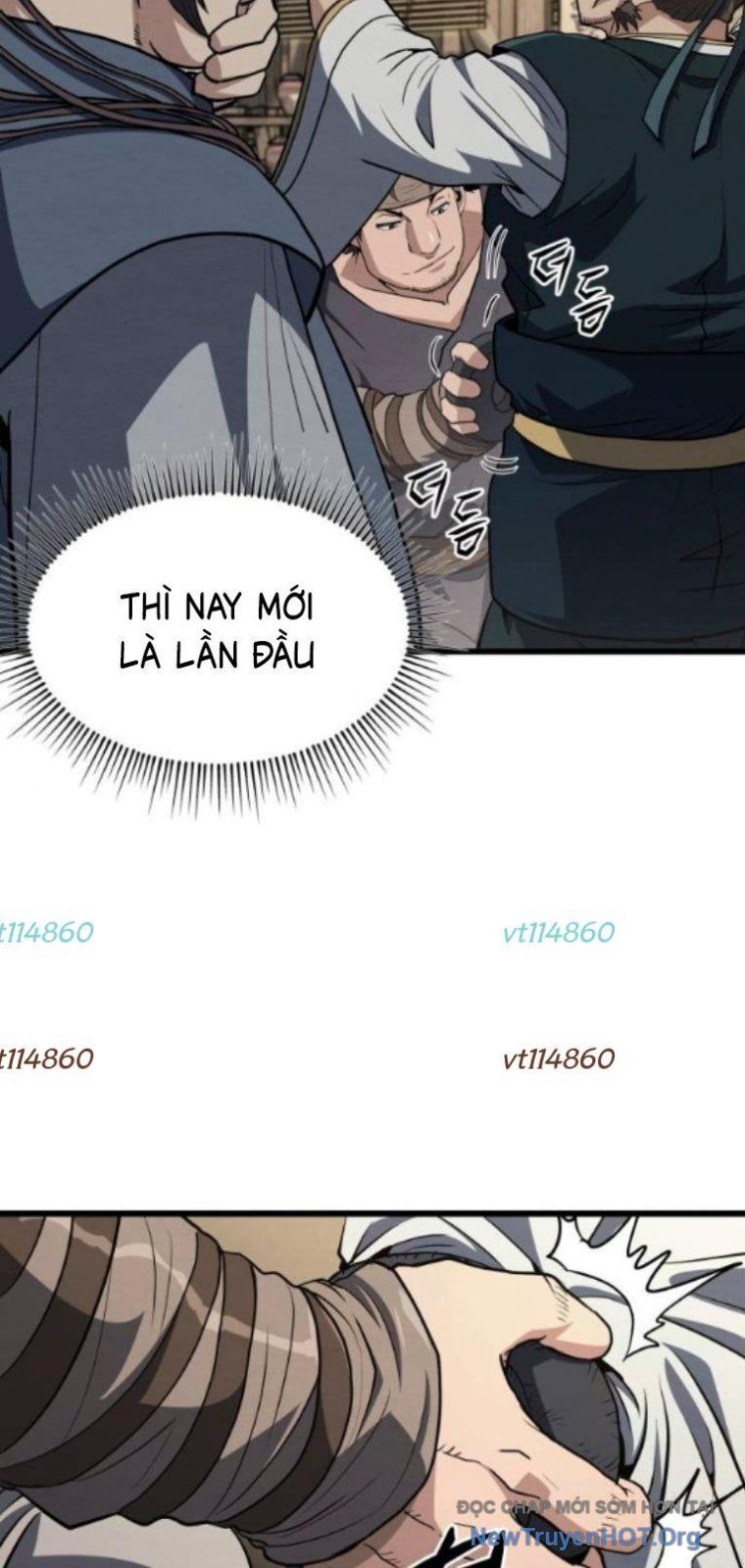 Phá Gia Thiếu Chủ Quá Mạnh Rồi - Chapter 6 - Page 20