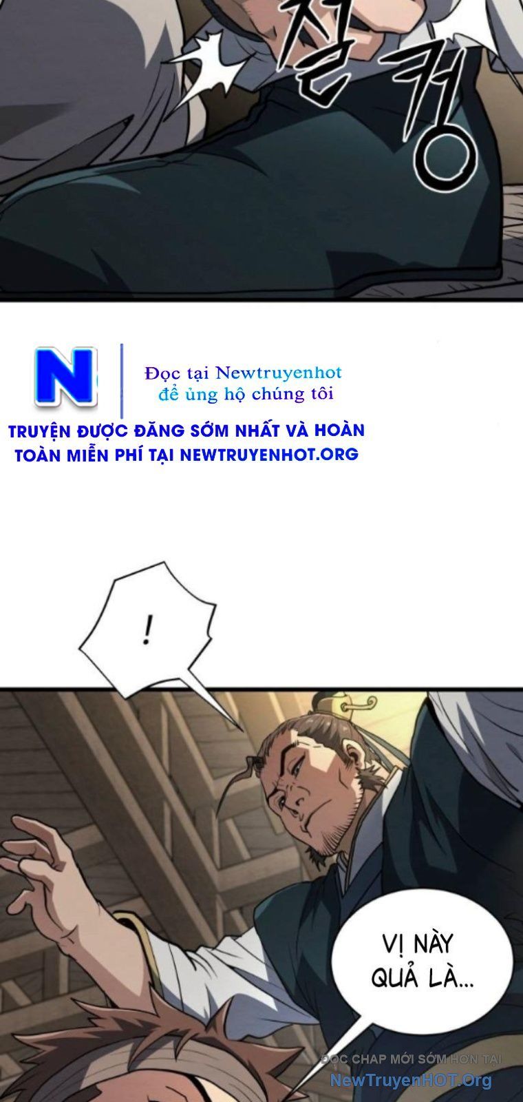 Phá Gia Thiếu Chủ Quá Mạnh Rồi - Chapter 6 - Page 21