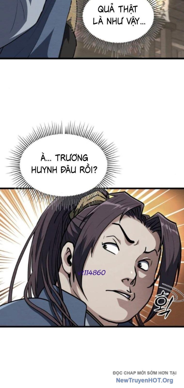 Phá Gia Thiếu Chủ Quá Mạnh Rồi - Chapter 6 - Page 32