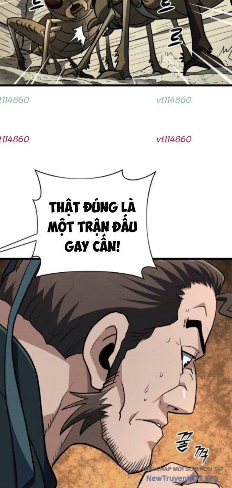 Phá Gia Thiếu Chủ Quá Mạnh Rồi - Chapter 6 - Page 36