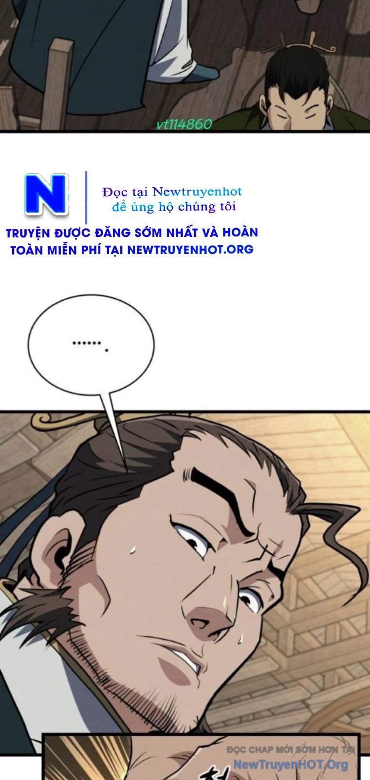 Phá Gia Thiếu Chủ Quá Mạnh Rồi - Chapter 6 - Page 42