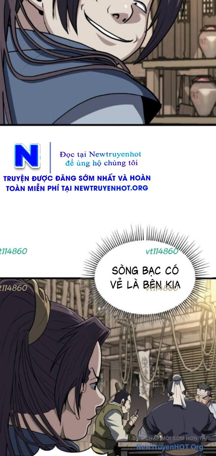 Phá Gia Thiếu Chủ Quá Mạnh Rồi - Chapter 6 - Page 47