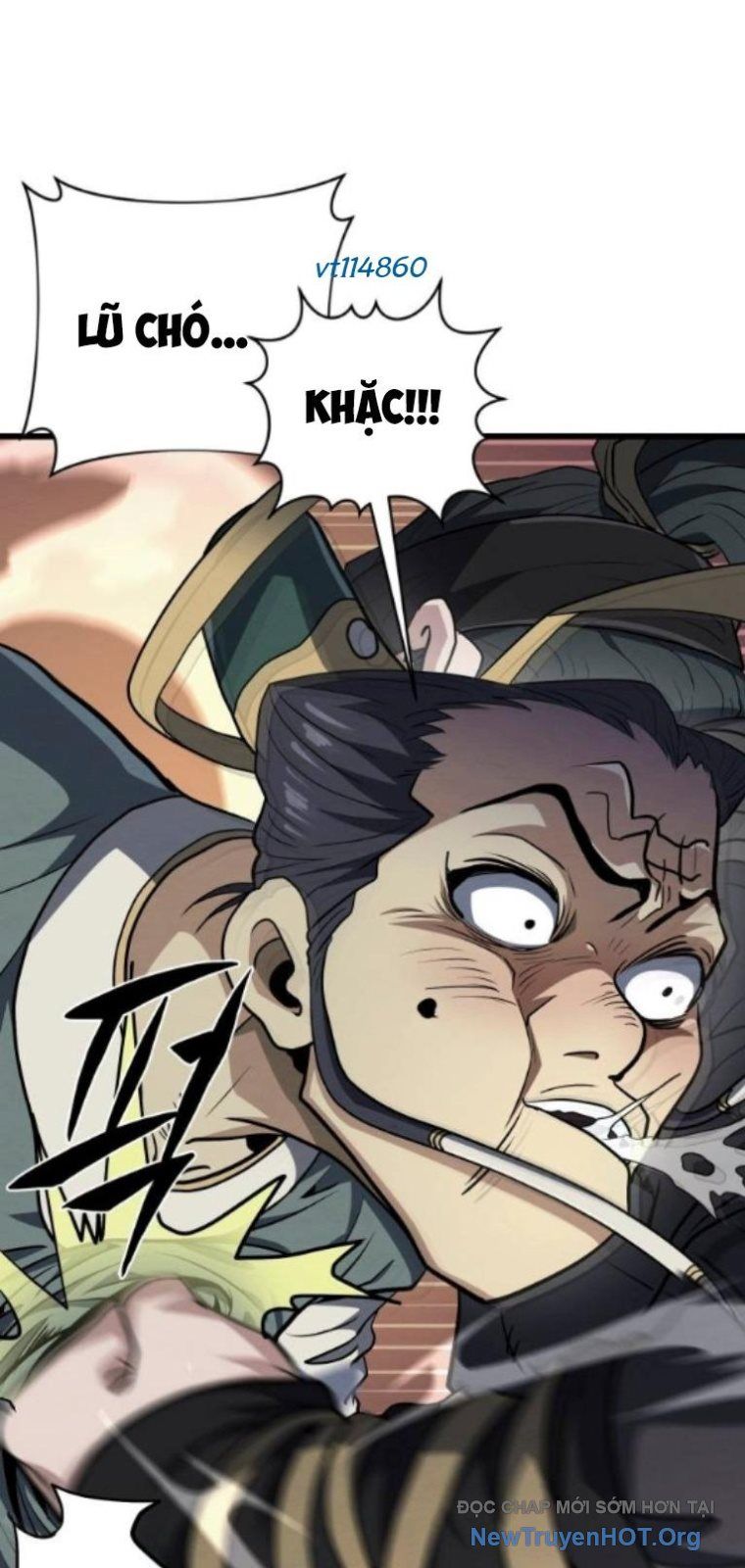 Phá Gia Thiếu Chủ Quá Mạnh Rồi - Chapter 6 - Page 55