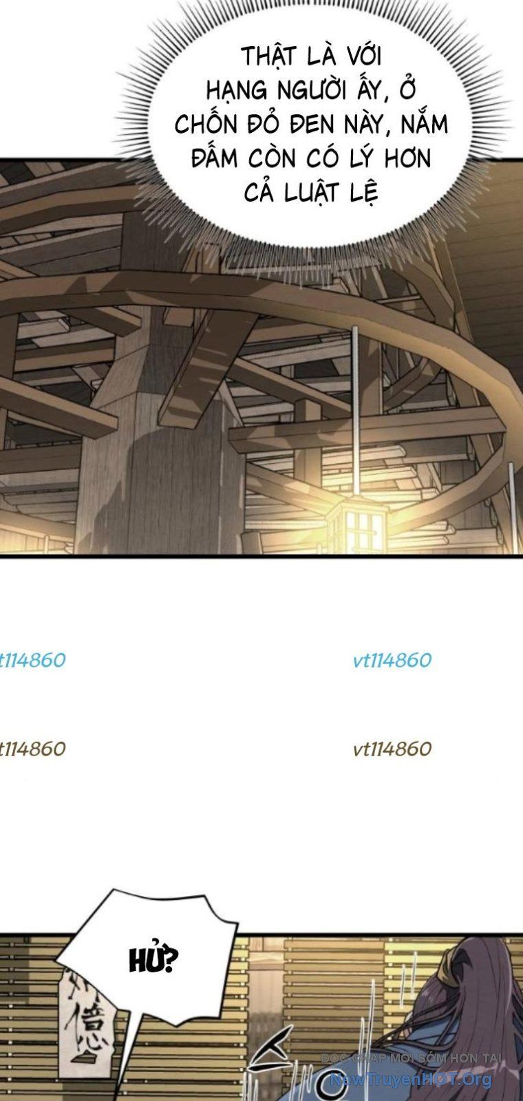 Phá Gia Thiếu Chủ Quá Mạnh Rồi - Chapter 6 - Page 58