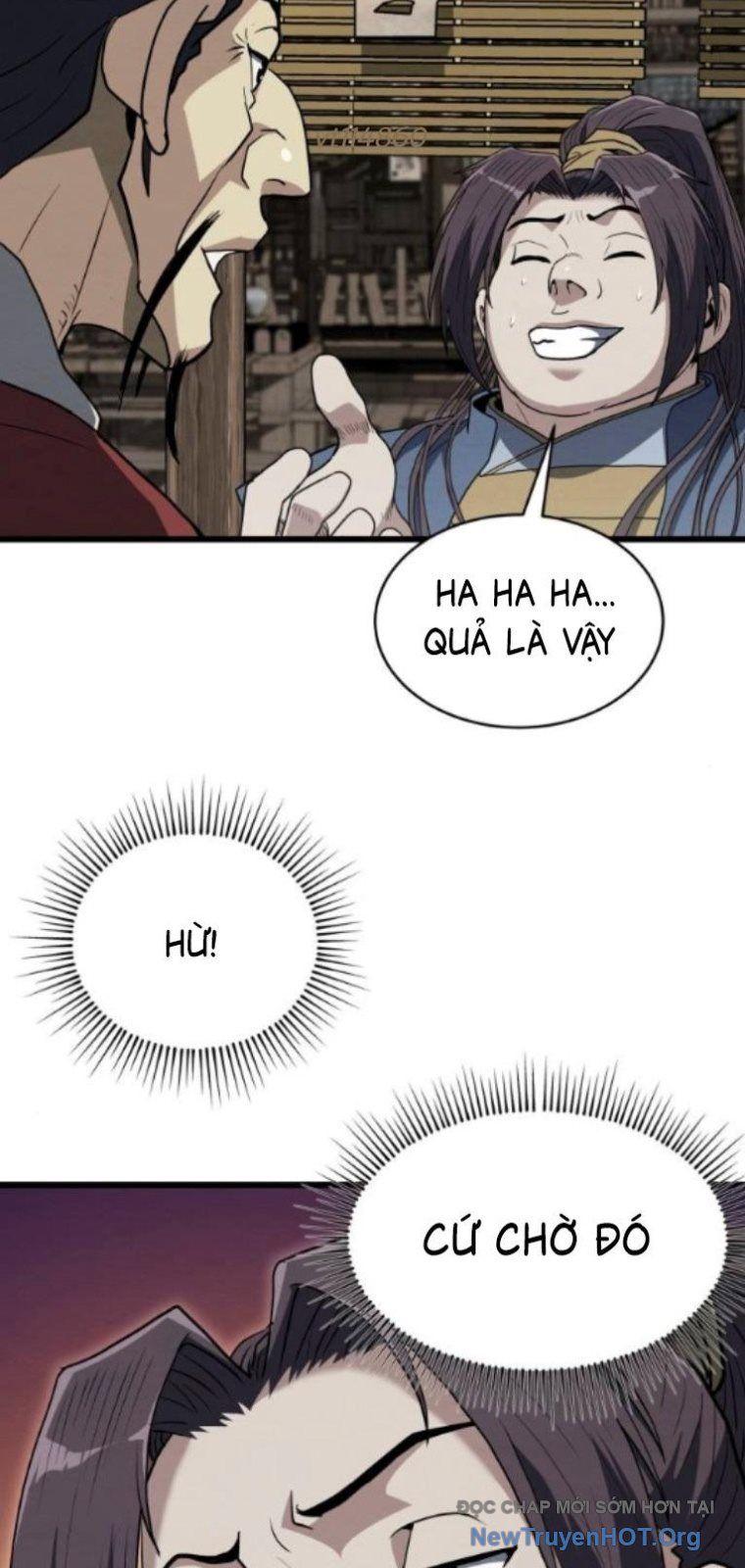 Phá Gia Thiếu Chủ Quá Mạnh Rồi - Chapter 6 - Page 75