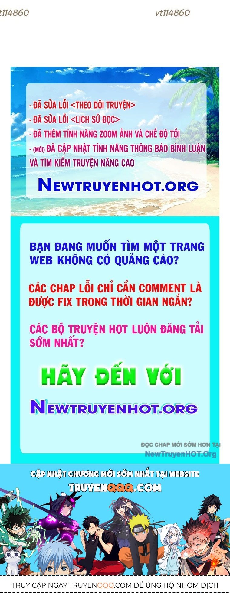 Phá Gia Thiếu Chủ Quá Mạnh Rồi - Chapter 6 - Page 77
