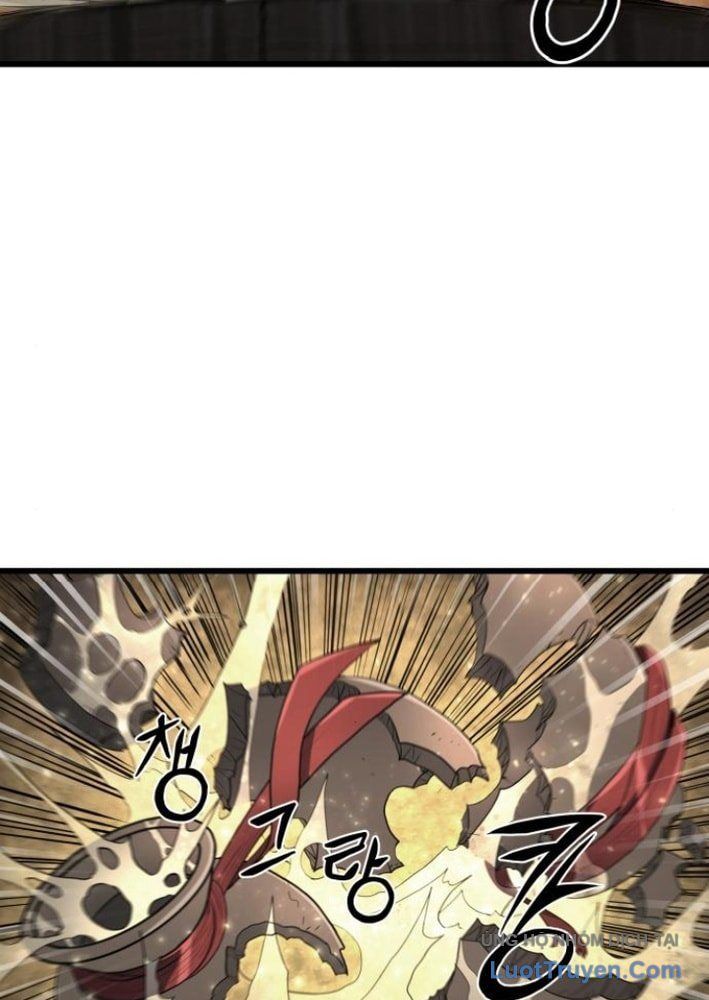 Phá Gia Thiếu Chủ Quá Mạnh Rồi - Chapter 7 - Page 10