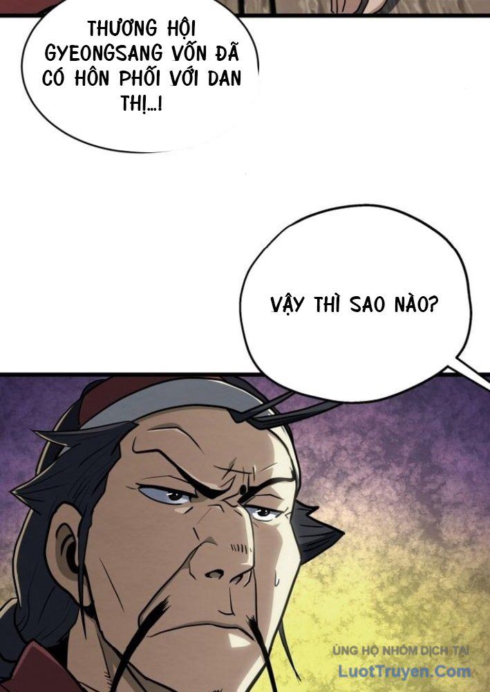 Phá Gia Thiếu Chủ Quá Mạnh Rồi - Chapter 7 - Page 100