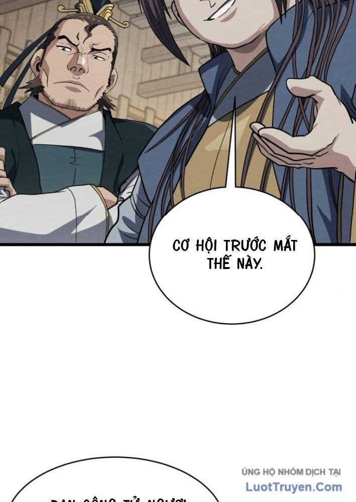 Phá Gia Thiếu Chủ Quá Mạnh Rồi - Chapter 7 - Page 102