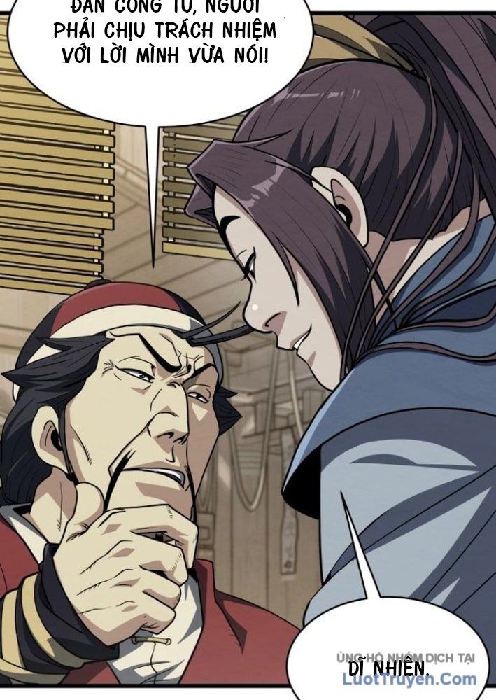 Phá Gia Thiếu Chủ Quá Mạnh Rồi - Chapter 7 - Page 103