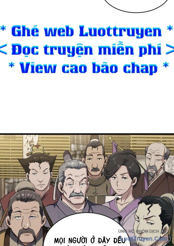 Phá Gia Thiếu Chủ Quá Mạnh Rồi - Chapter 7 - Page 104