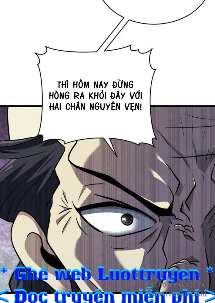 Phá Gia Thiếu Chủ Quá Mạnh Rồi - Chapter 7 - Page 106