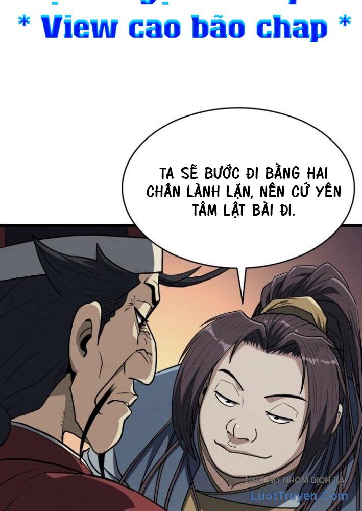 Phá Gia Thiếu Chủ Quá Mạnh Rồi - Chapter 7 - Page 107