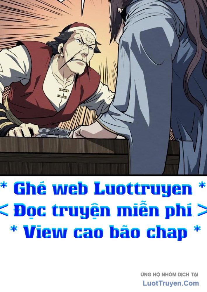 Phá Gia Thiếu Chủ Quá Mạnh Rồi - Chapter 7 - Page 109