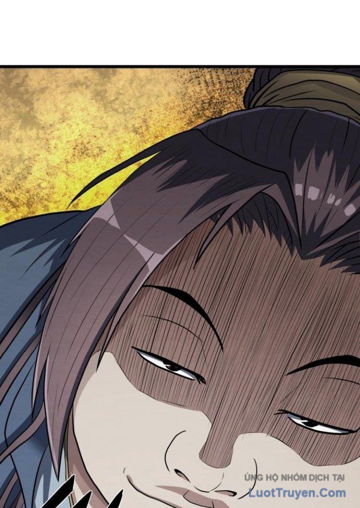 Phá Gia Thiếu Chủ Quá Mạnh Rồi - Chapter 7 - Page 110