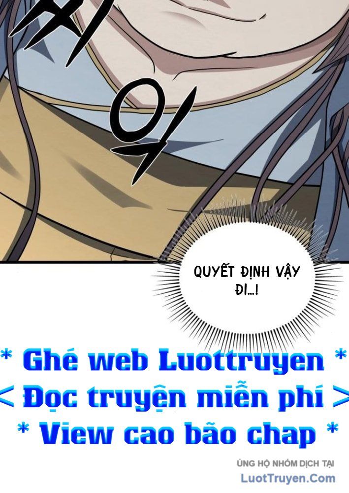 Phá Gia Thiếu Chủ Quá Mạnh Rồi - Chapter 7 - Page 111