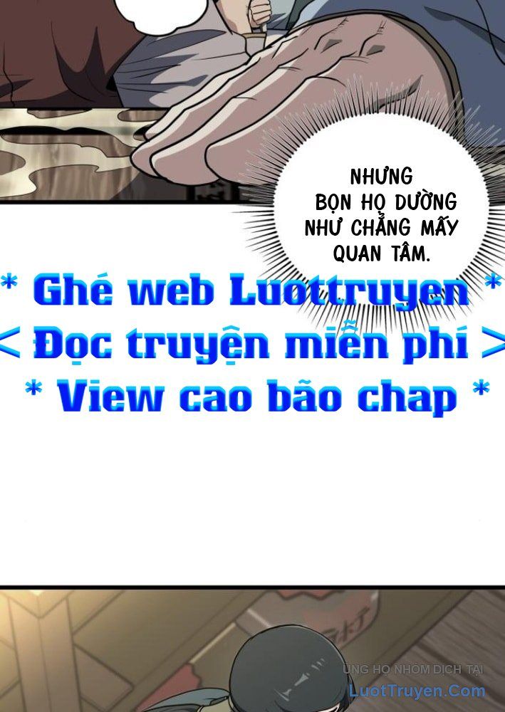 Phá Gia Thiếu Chủ Quá Mạnh Rồi - Chapter 7 - Page 12