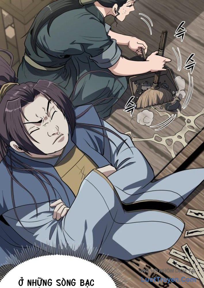 Phá Gia Thiếu Chủ Quá Mạnh Rồi - Chapter 7 - Page 13