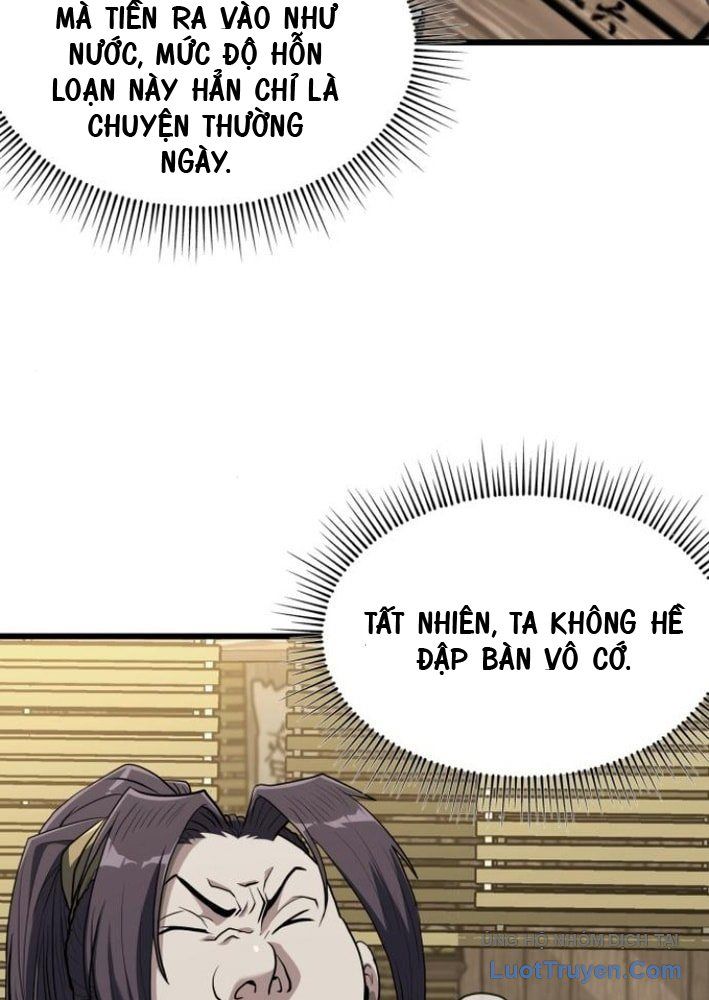 Phá Gia Thiếu Chủ Quá Mạnh Rồi - Chapter 7 - Page 14