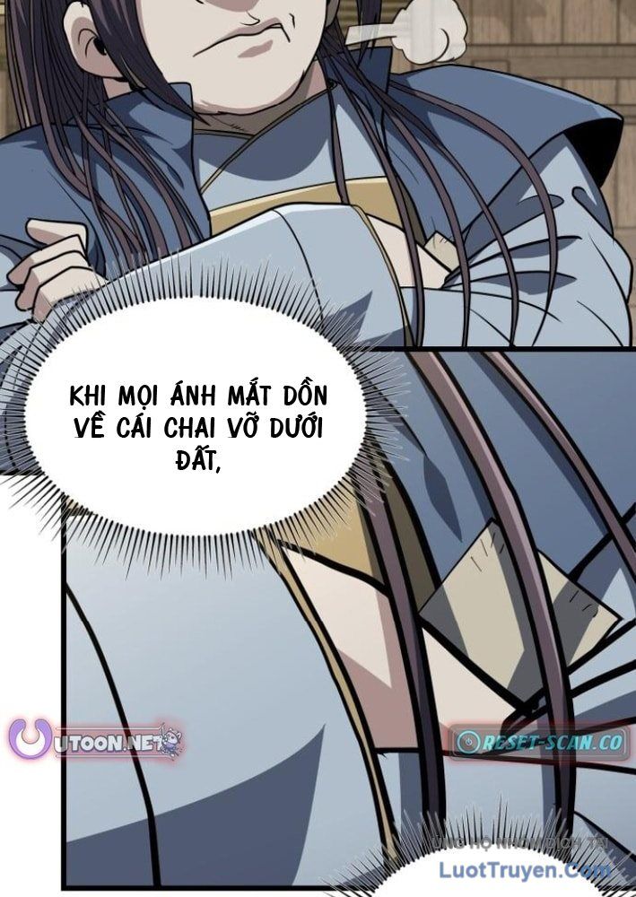 Phá Gia Thiếu Chủ Quá Mạnh Rồi - Chapter 7 - Page 15