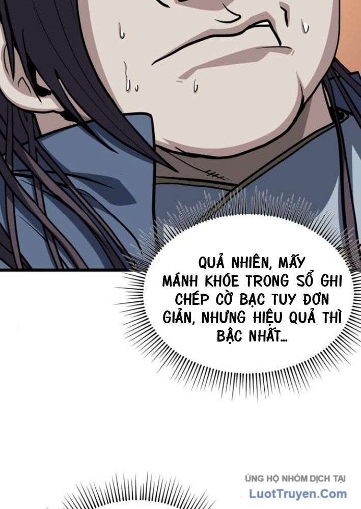 Phá Gia Thiếu Chủ Quá Mạnh Rồi - Chapter 7 - Page 17