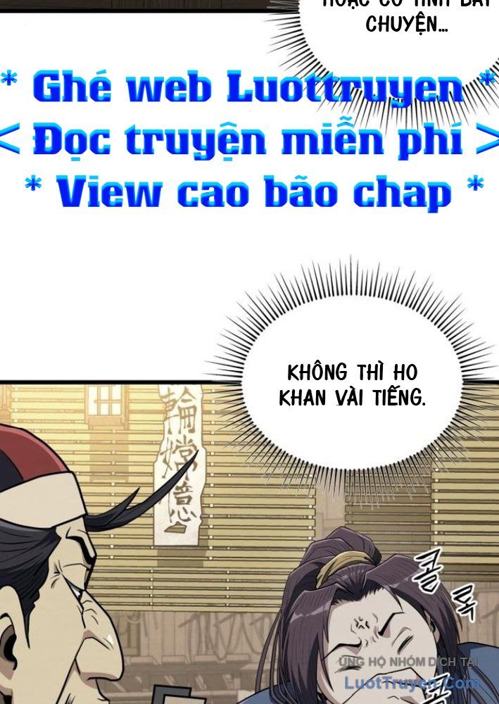 Phá Gia Thiếu Chủ Quá Mạnh Rồi - Chapter 7 - Page 19
