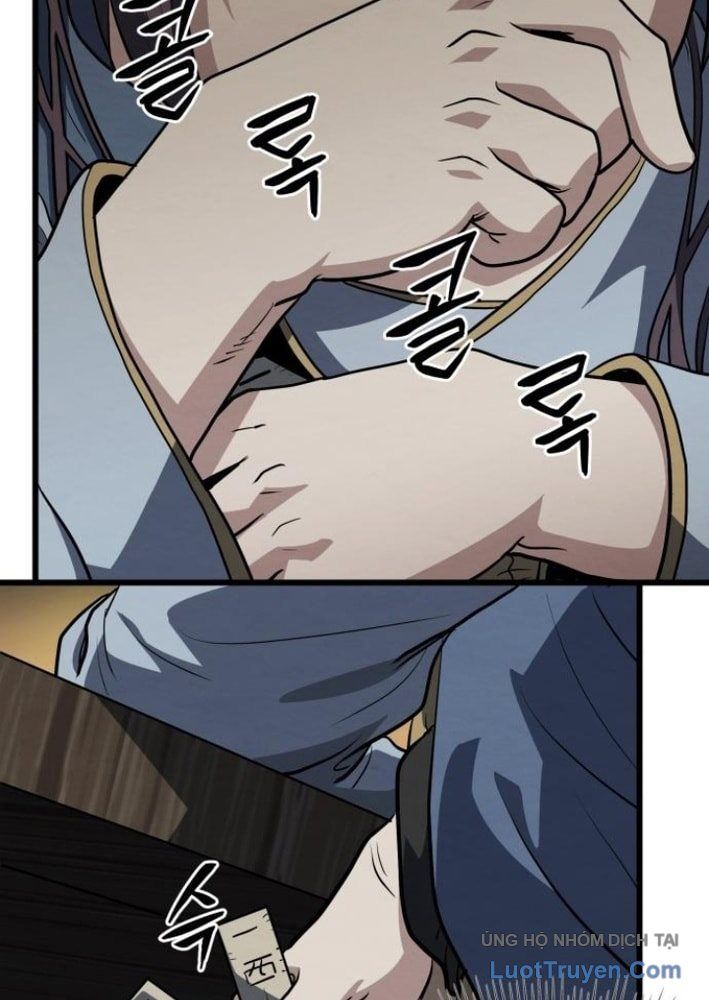 Phá Gia Thiếu Chủ Quá Mạnh Rồi - Chapter 7 - Page 21