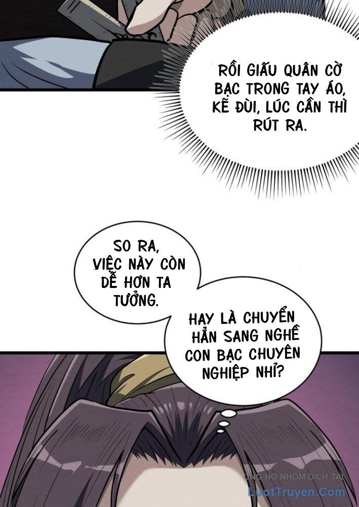 Phá Gia Thiếu Chủ Quá Mạnh Rồi - Chapter 7 - Page 22