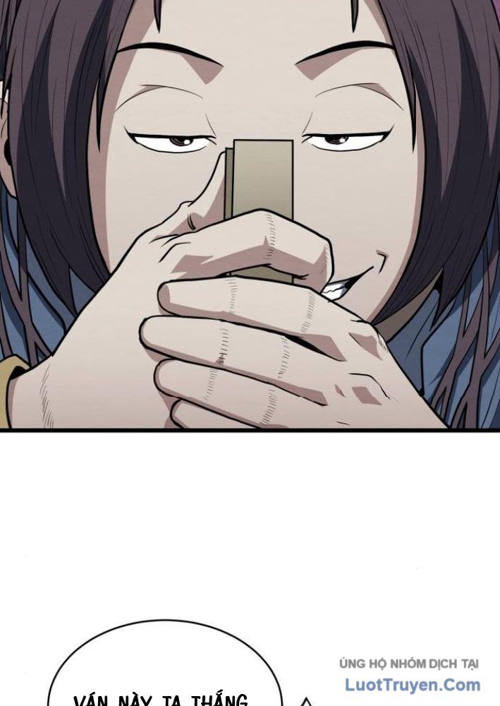 Phá Gia Thiếu Chủ Quá Mạnh Rồi - Chapter 7 - Page 23