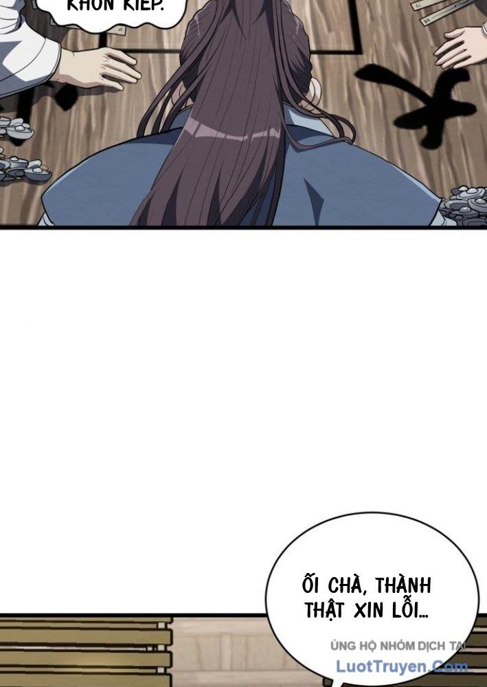 Phá Gia Thiếu Chủ Quá Mạnh Rồi - Chapter 7 - Page 25