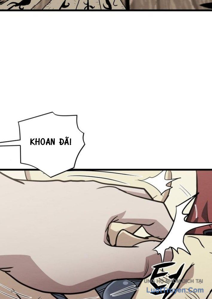 Phá Gia Thiếu Chủ Quá Mạnh Rồi - Chapter 7 - Page 27